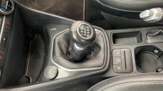 Ford Fiesta 1.0 EcoBoost 125 Active X 5dr Petrol Hatchback